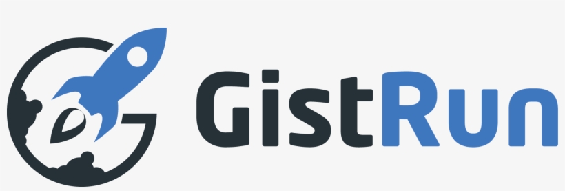 Gistrun - Aurelia Date Picker, transparent png