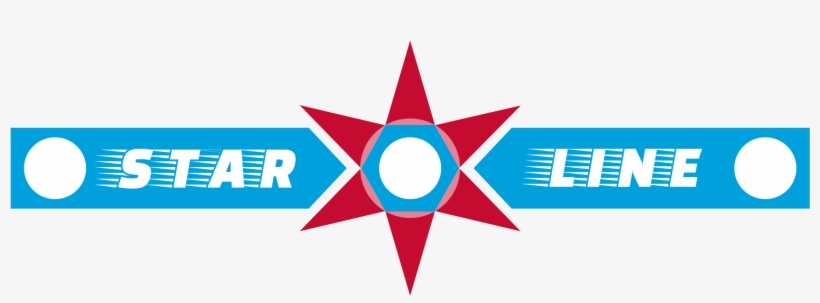 Circle, transparent png