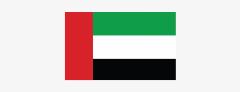 Flag Uae 495x295 - Potail, transparent png