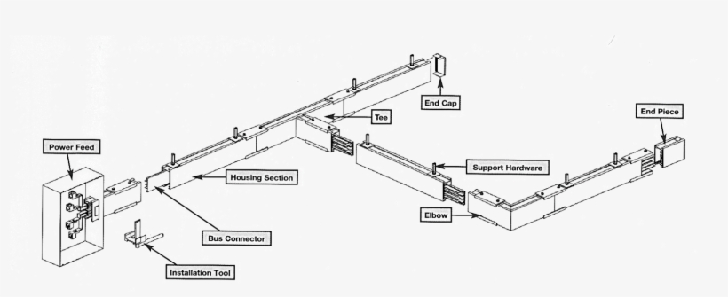Conductor - Nec Busway, transparent png