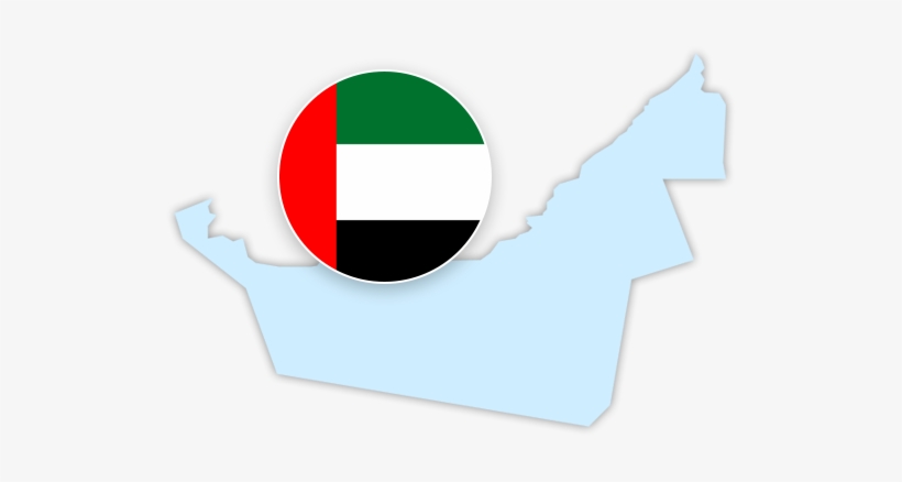 Uae Vpn - Credicomer, transparent png
