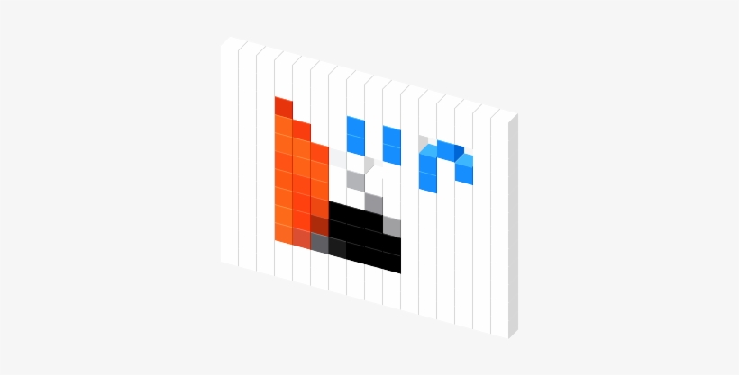 View Favicon On T-shirt - Graphic Design, transparent png