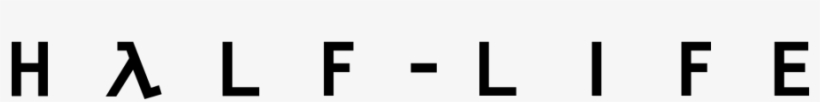 Uno De Los Principales Escritores De Half-life 2, Marc - Half Life, transparent png
