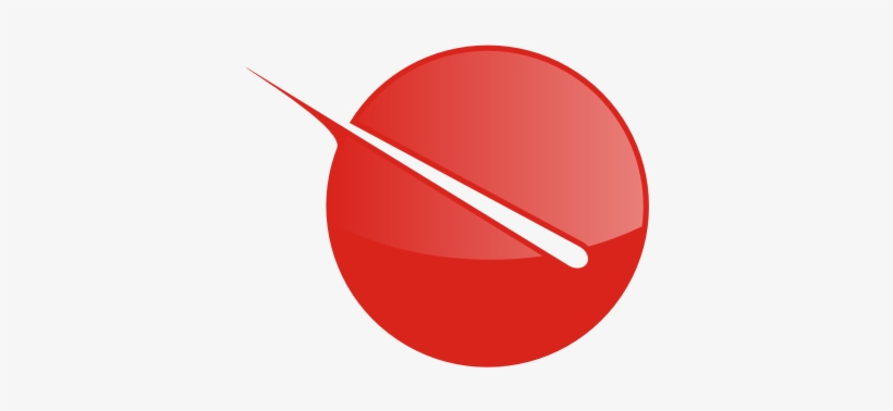 Circle, transparent png