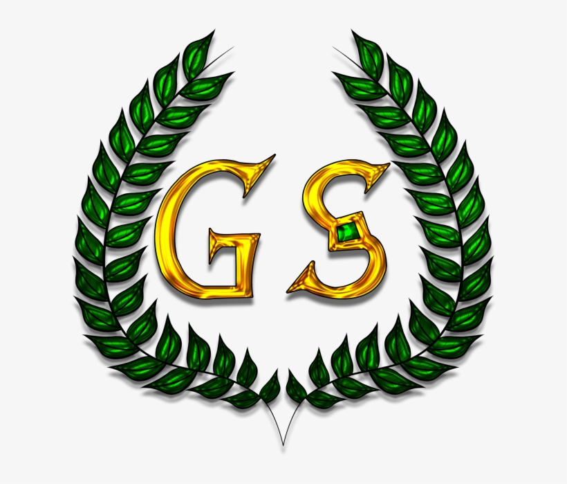 The Geekus Speakus Podcast - Emblem, transparent png