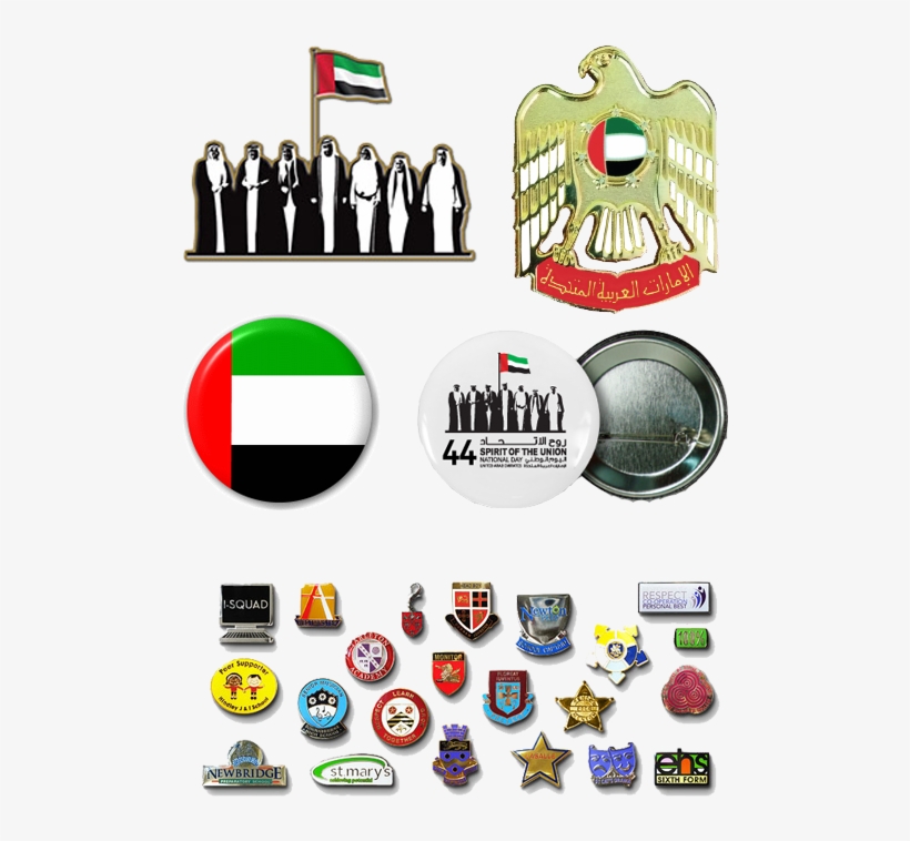 Spirit Of The Union Uae, transparent png