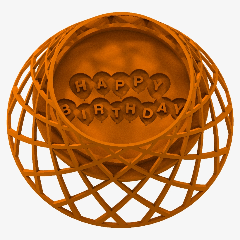 Birthday, transparent png