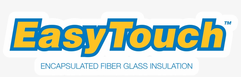 Accepted As A Fire Block In Wood Frame Walls Under - Logo, transparent png