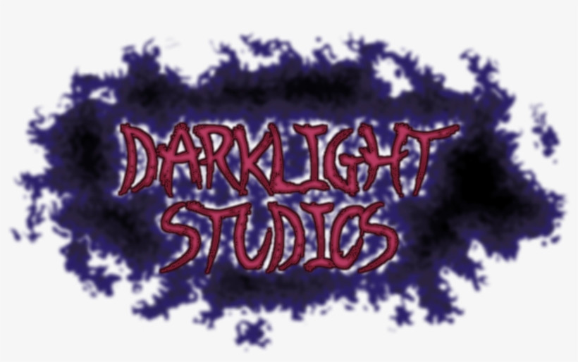 Half-life - Calligraphy, transparent png