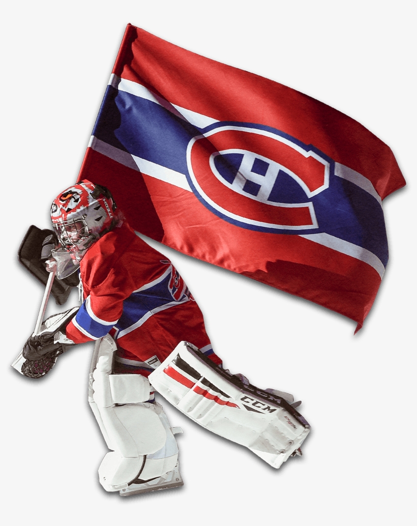 Hockey Canadien, transparent png