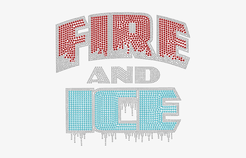 Close - Illustration, transparent png