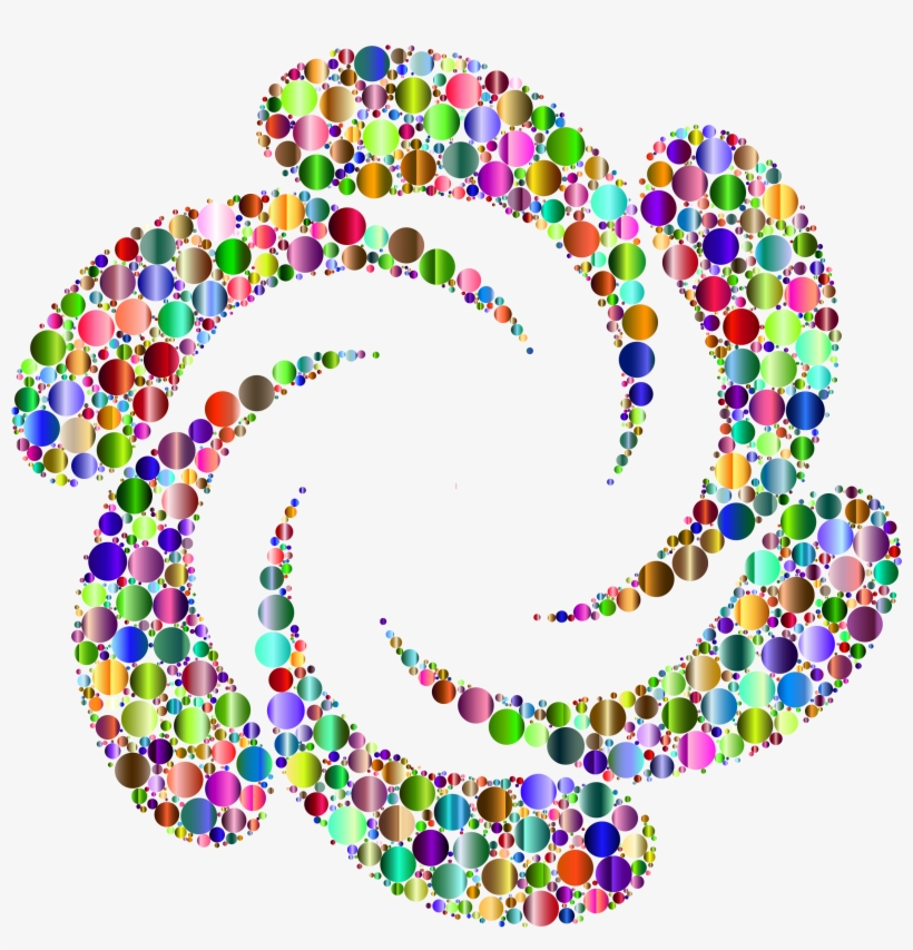 Big Image - Clip Art, transparent png