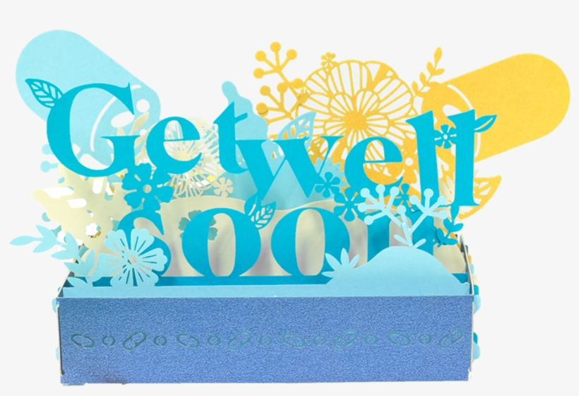 Happy Birthday Card, transparent png