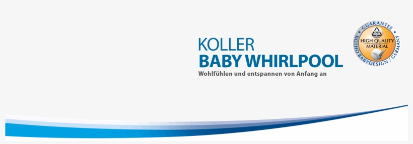 Rudolf Koller, transparent png