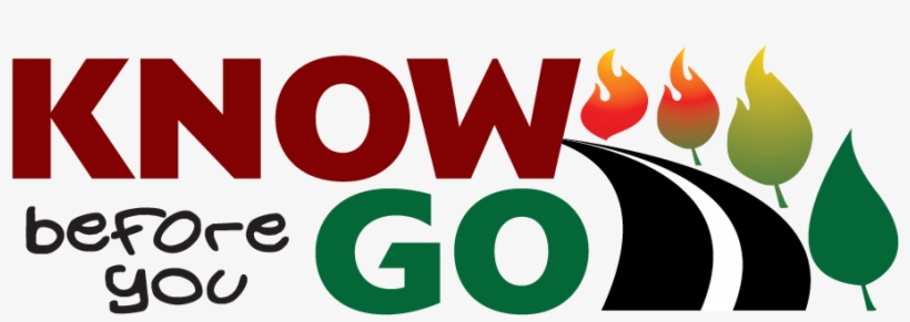 Forest, Fire Danger Level - River, transparent png