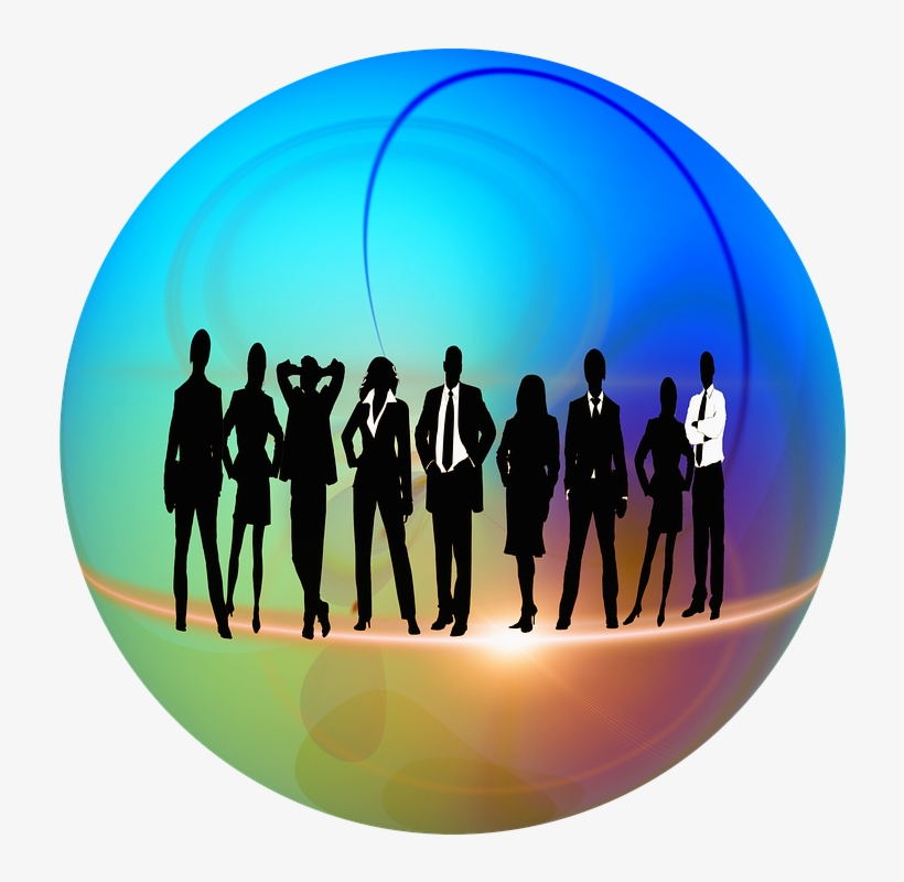 Image - International Day Of Cooperatives 2016, transparent png
