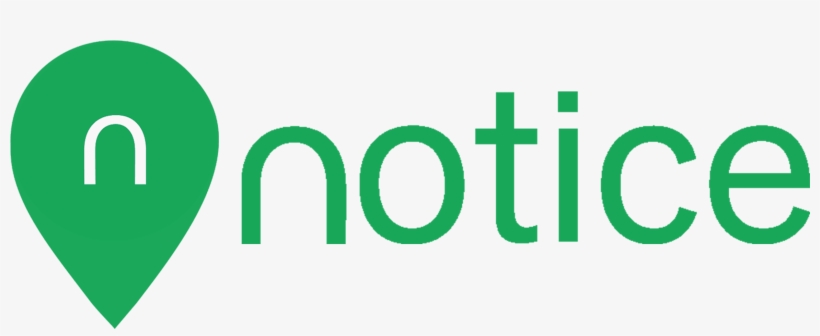 Aimotive Logo, transparent png