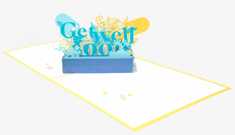 Happy Birthday Card - Masquerade Ball, transparent png