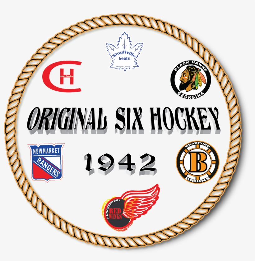 Detroit Red Wings, transparent png
