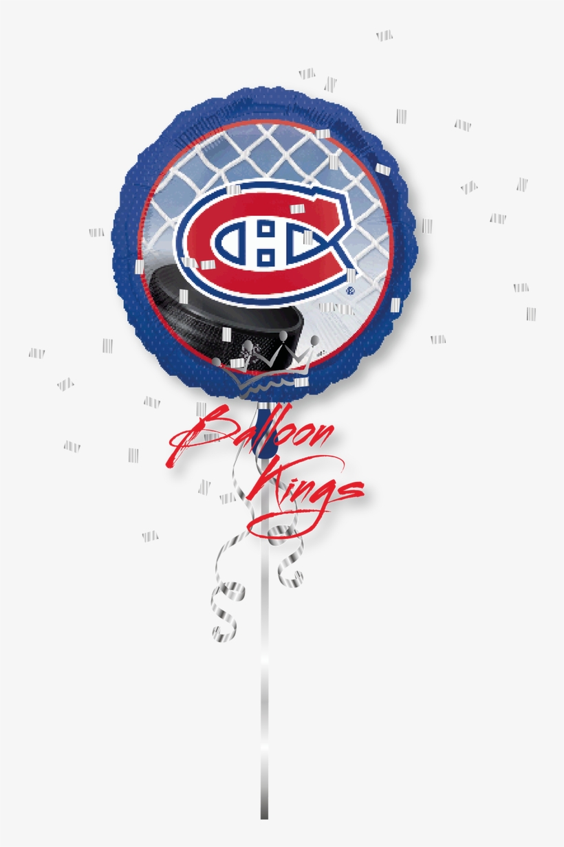 Detroit Red Wings Balloon, transparent png