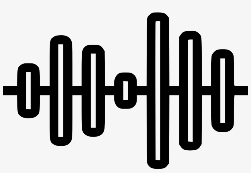 Graph Equalizer Music Levels Media Comments - Portable Network Graphics, transparent png