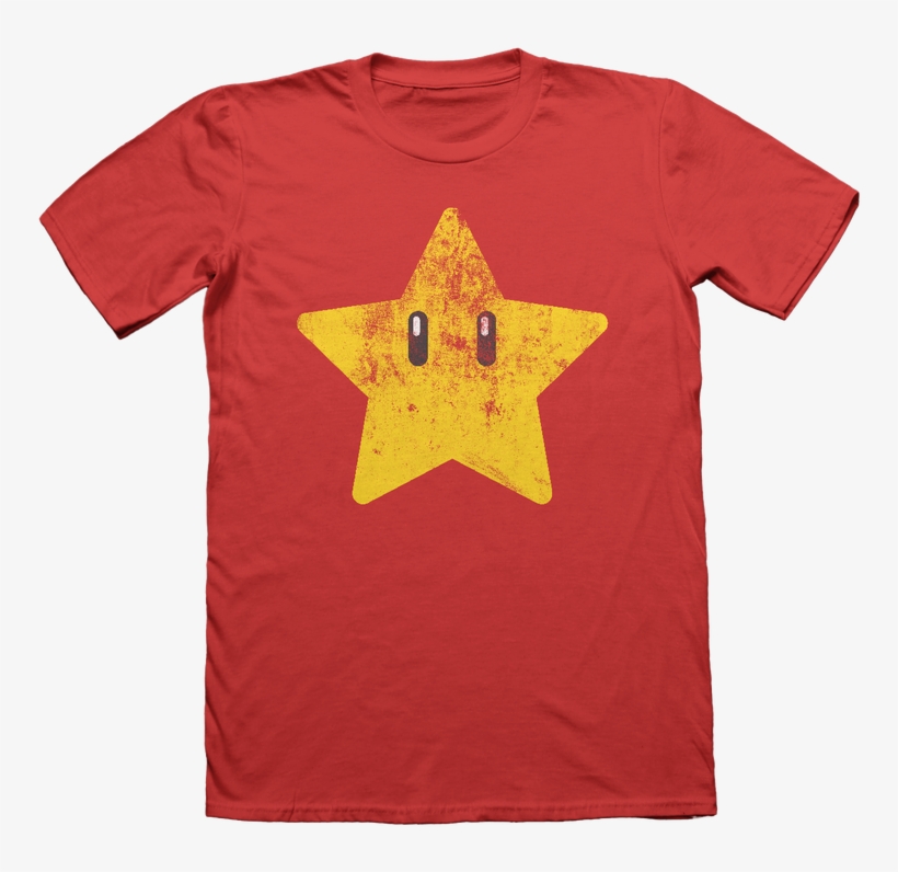 Half Life 3 Confirmed - Peace Love Music Men's T-shirt - Festival Band Peace, transparent png