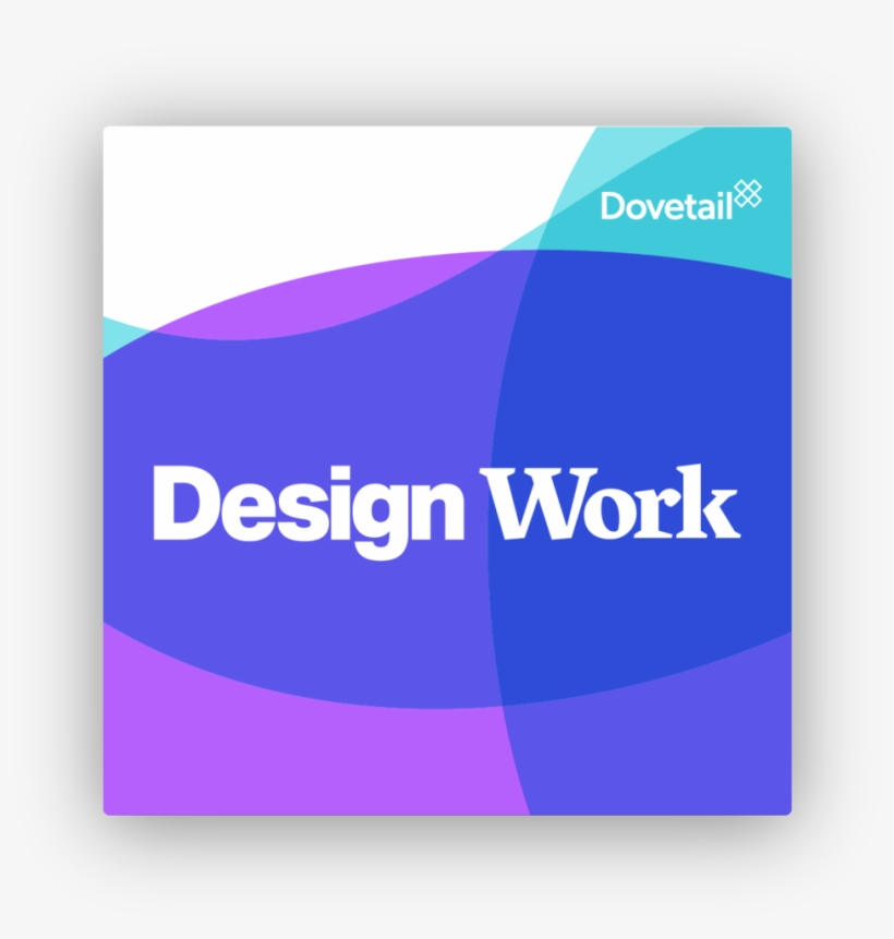 Asset 3 - Design, transparent png