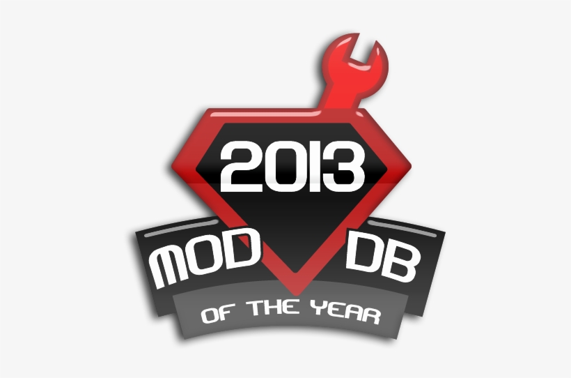 User Posted Image - Stop Sign, transparent png