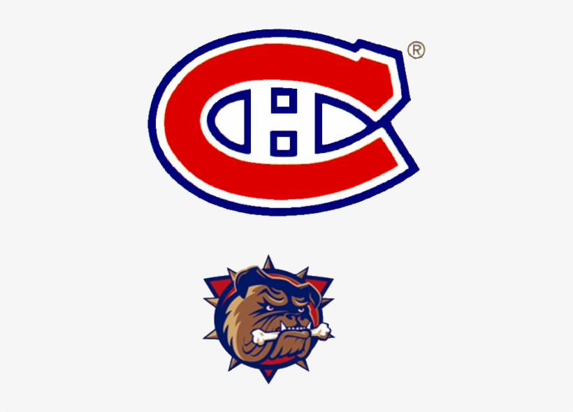 Download Transparent Carey Montreal Canadiens Logo Toilet Seat PNGkit
