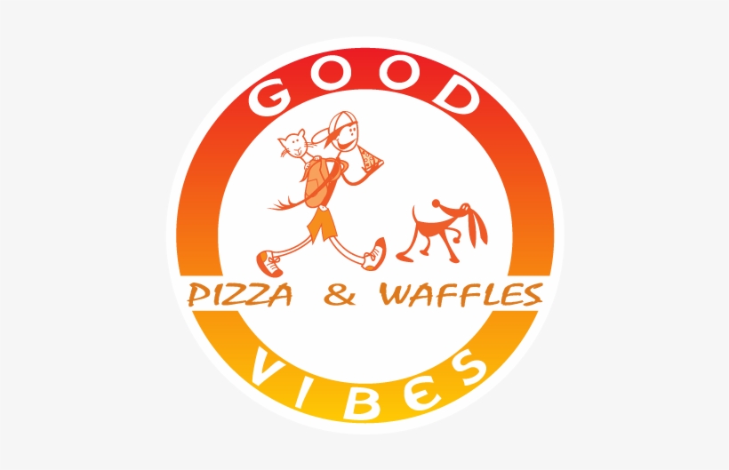 Circle, transparent png