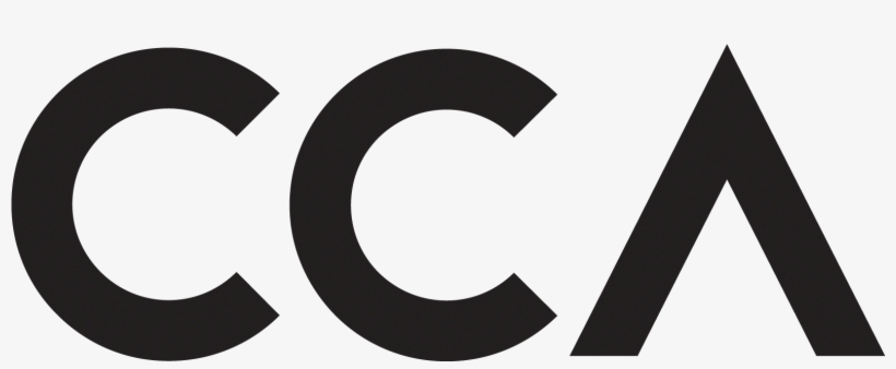 Canadian Centre For Architecture Logo, transparent png