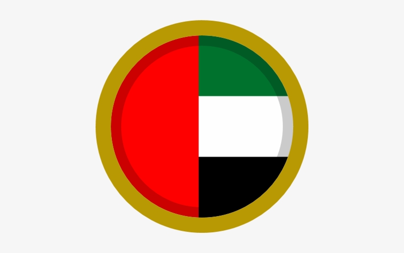 Dubai, Uae 971 50 796 - Circle, transparent png