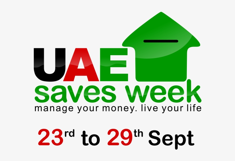 Start Saving Today - Strategic Management, transparent png