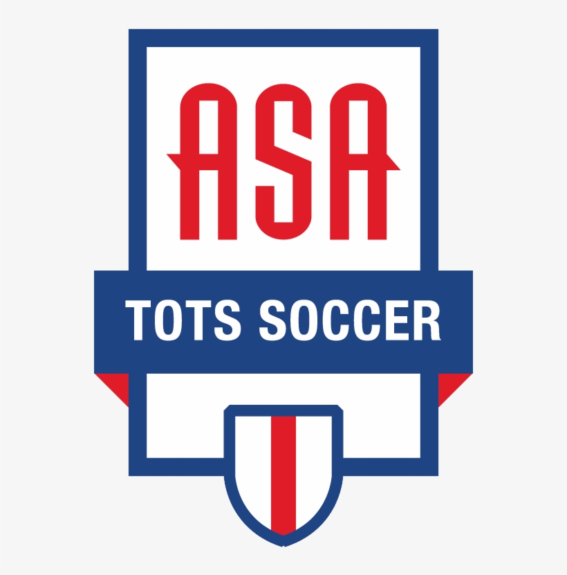 As A Former Ncaa Div 1 Soccer Player At Howard University - Silver, transparent png