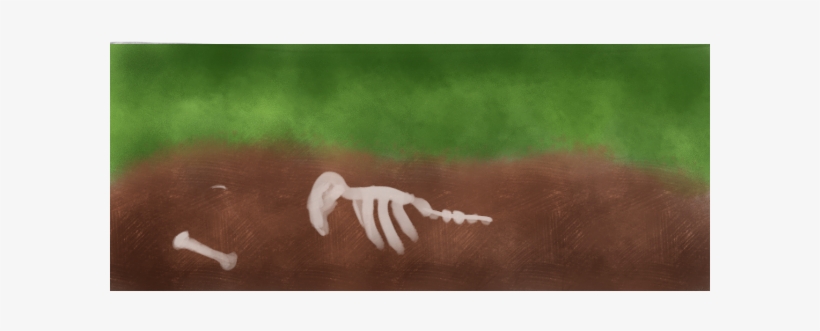 Block1 - Grass, transparent png