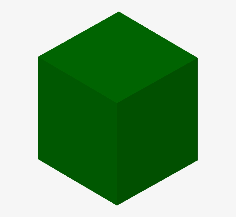 Block - Symmetry, transparent png