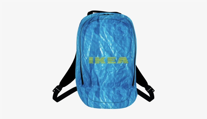 Backpack Bags Free Png Transparent Background Images Ikea Backpack 590x590 Png Download Pngkit
