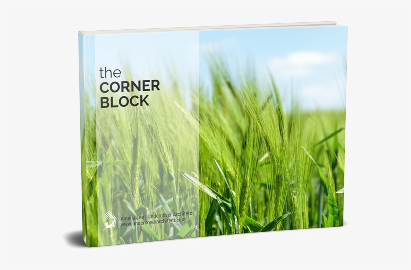 In This Episode, I Discuss The Key Challenges To Contend - Rural And Agricultural Marketing, transparent png