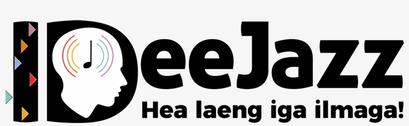 Good Vibes With Any Kind Of Weather - Estonian National Museum, transparent png