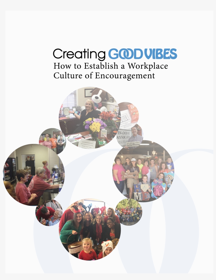 Christmas Ornament, transparent png