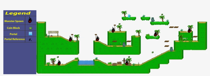 Wooden Plains - Cartoon, transparent png