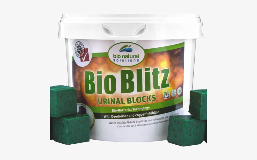 Gardening, transparent png