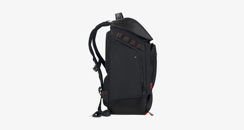 acer predator utility backpack