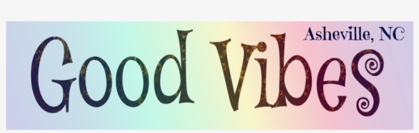 To Promote Organic Growth Of Local Businesses By Connecting - North Carolina, transparent png