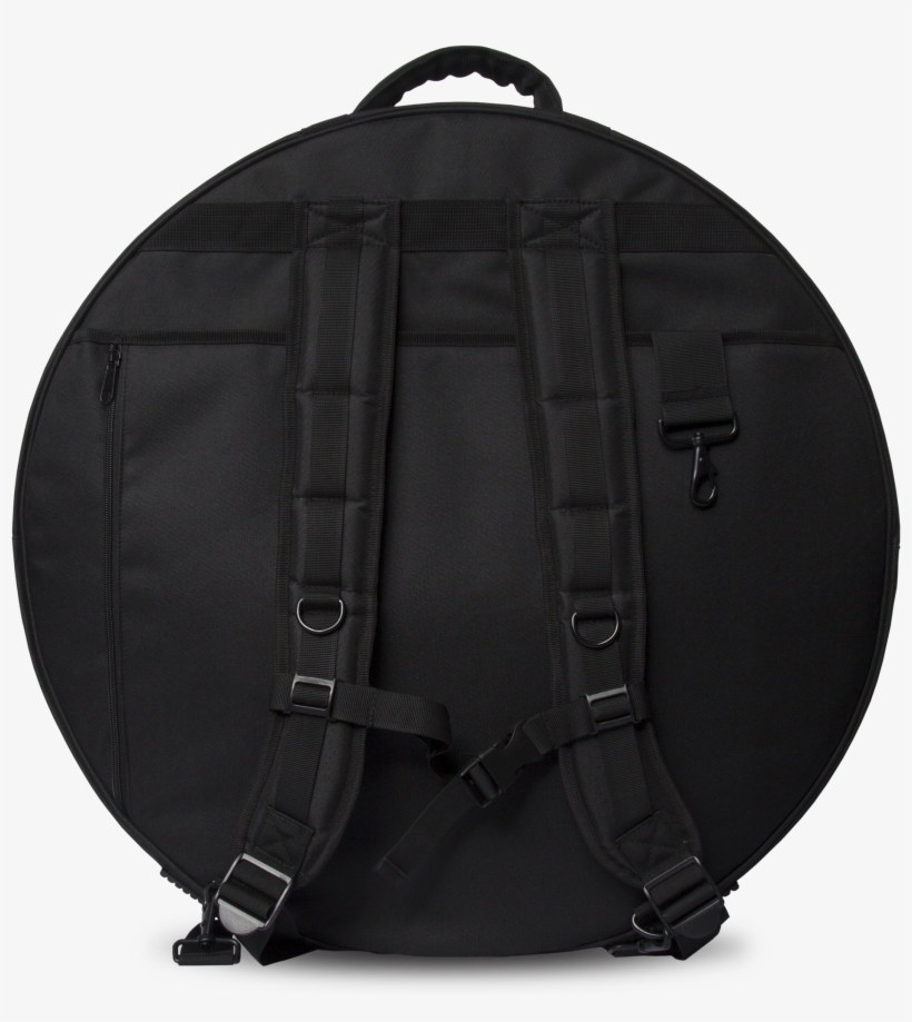 Add To Cart - Bag, transparent png