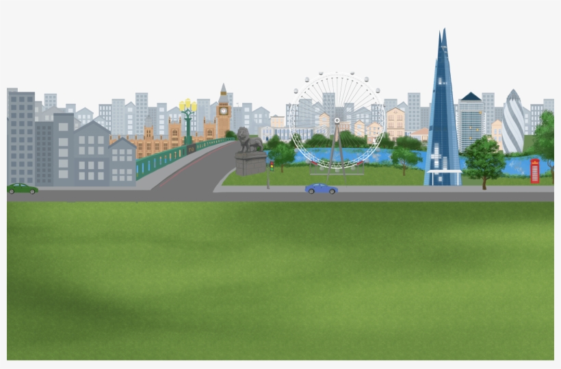 Marlborough House School, transparent png