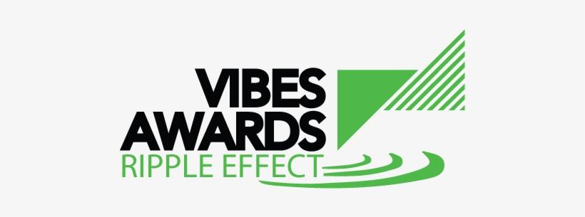 16 November - Ripple Effect, transparent png