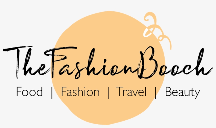 Fashion And Lifestyle - Fashion, transparent png