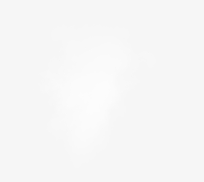 Key Features - White Photo For Instagram, transparent png