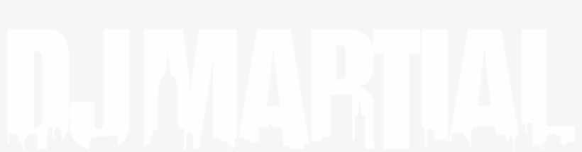 Dj Martial - Metropolitan Area, transparent png